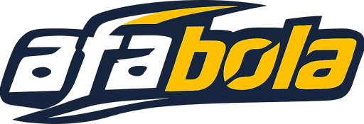 Logo afabola